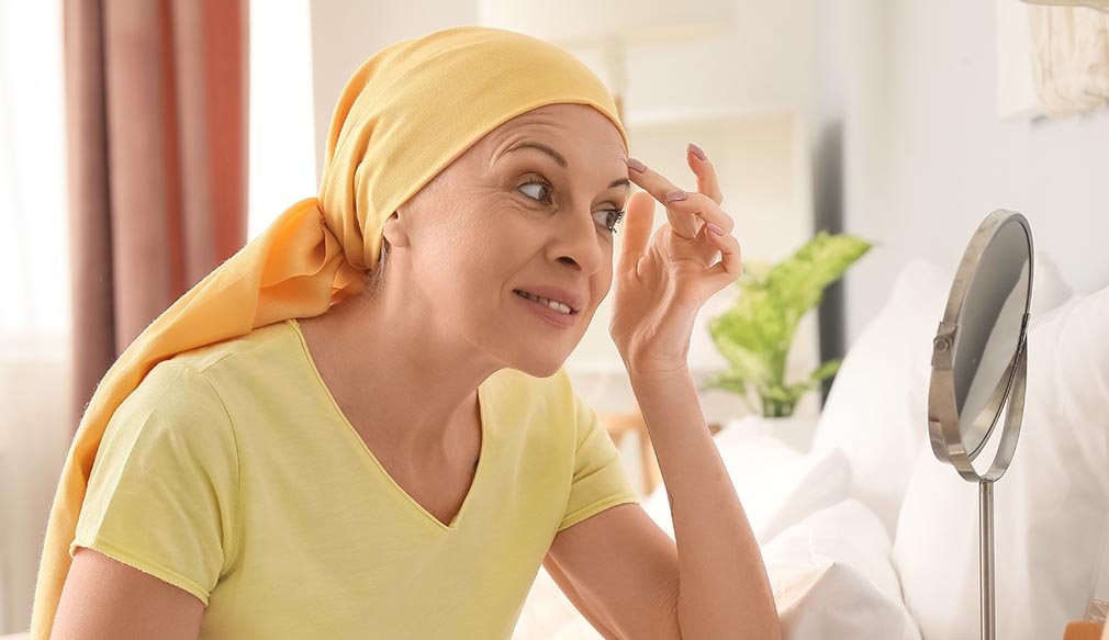 10 Reasons Why Laflore is Ideal for Oncology Clients - LaFlore