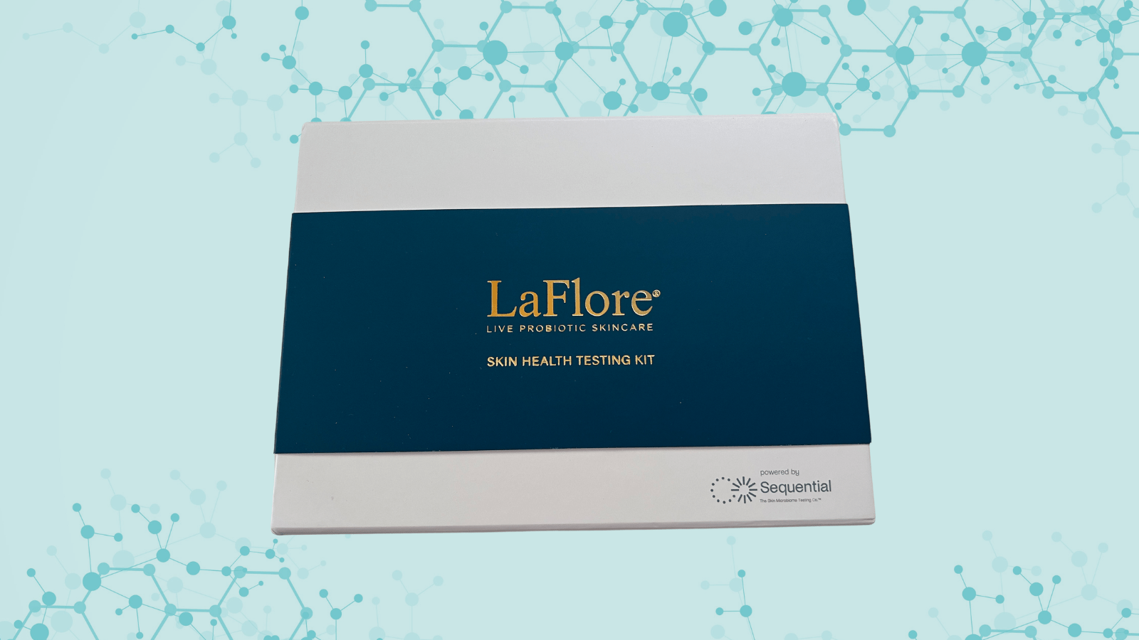 5 Ways Skin Health Testing Will Improve Your Business - LaFlore