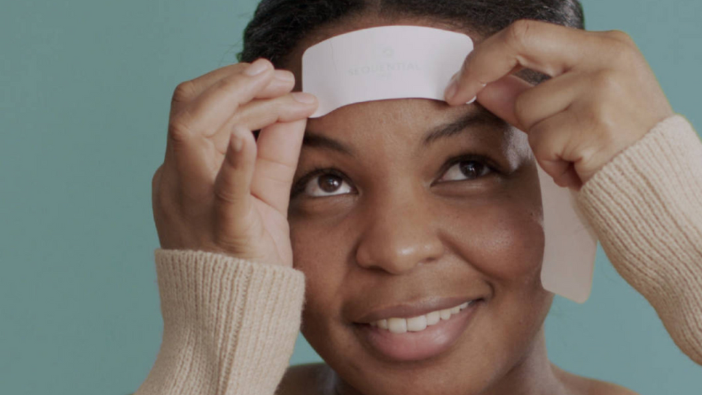 Unlock Radiant Skin with Our Comprehensive Skin Health Test
