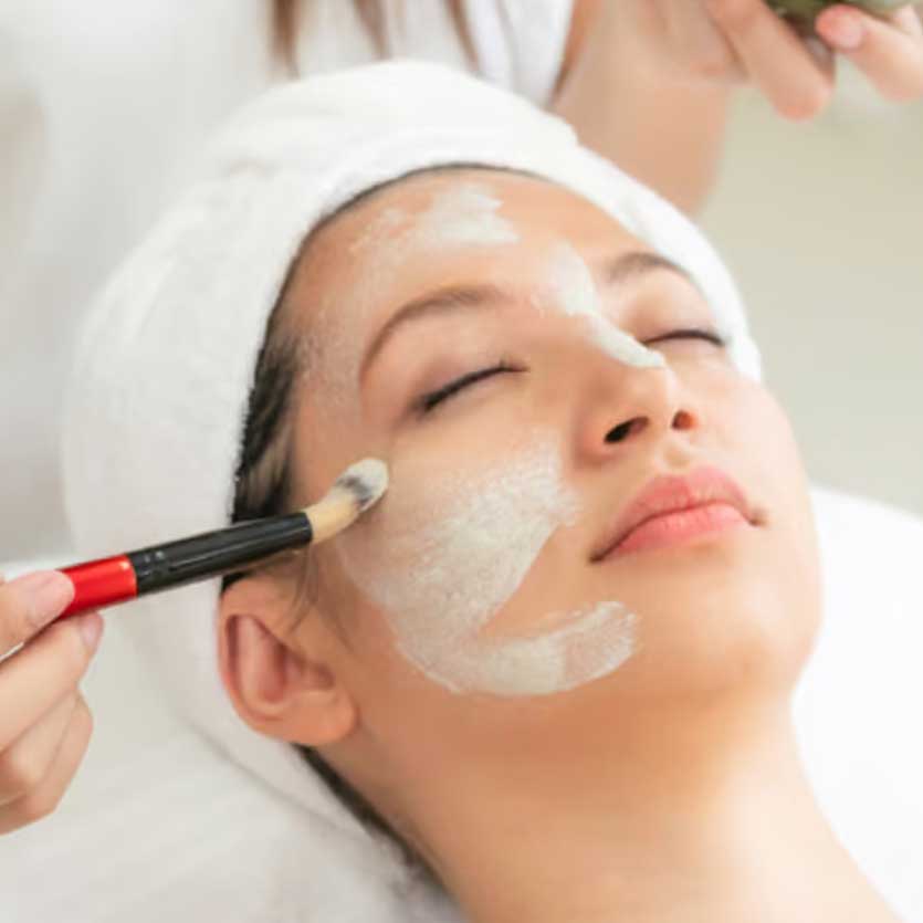 American Spa: Never turn away another client