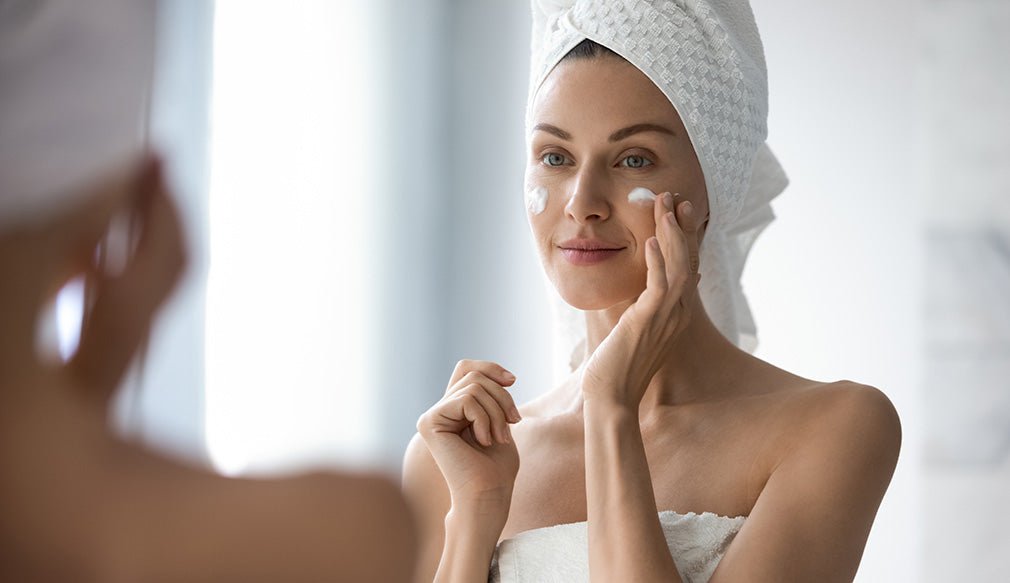 Does Probiotic Skincare Work? - LaFlore