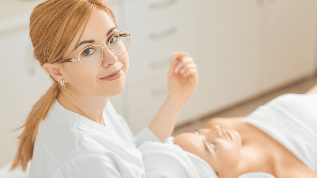 Elevate Client Satisfaction & Retention: Integrating LaFlore's Skin Health Testing Kit into Your Holistic Practice - LaFlore