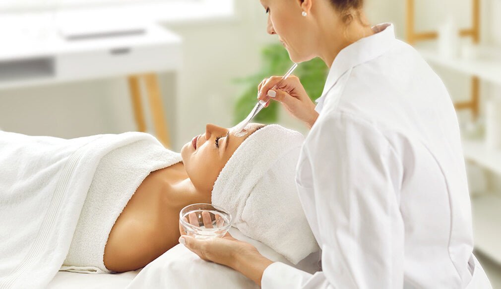 How Postbiotic Metabolites Can Improve Your Client’s Skin - LaFlore