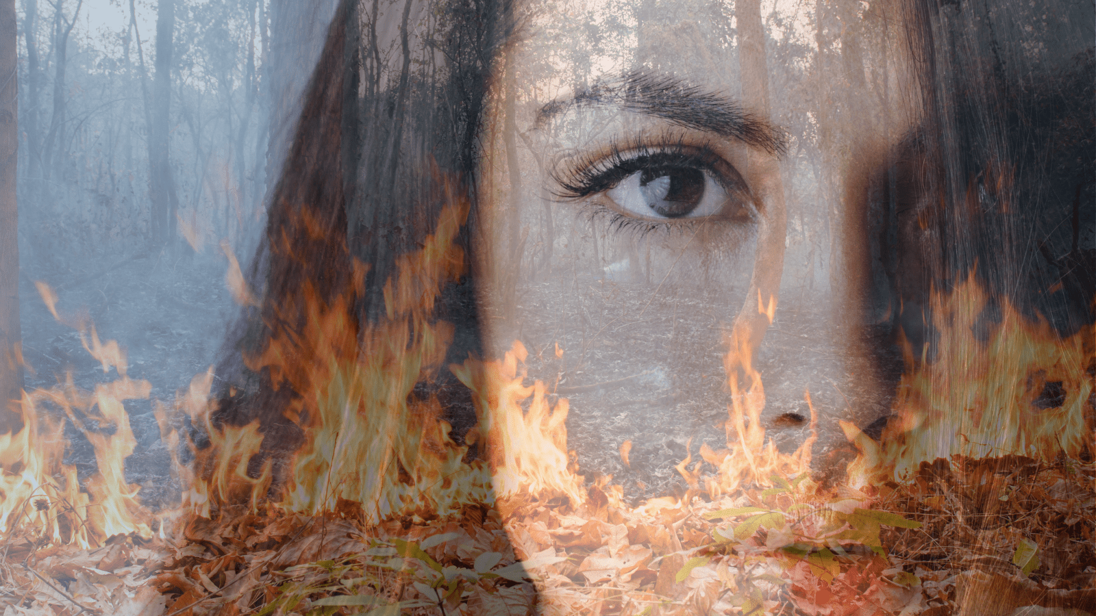 Preventing 'Forest Fires' on the Skin: Insights from Recent Clinical Studies - LaFlore