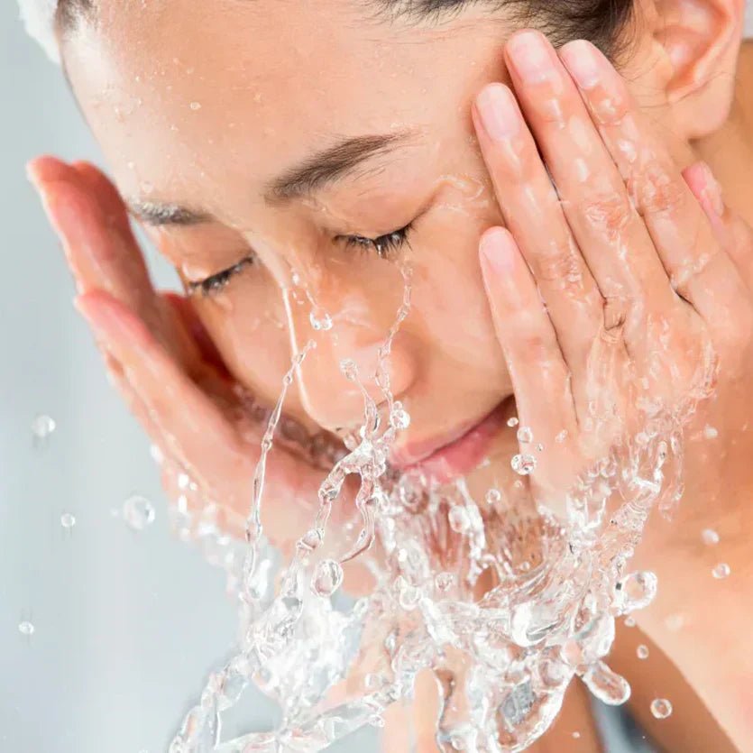Sarasota Magazine: We Tried It: Probiotic Skincare