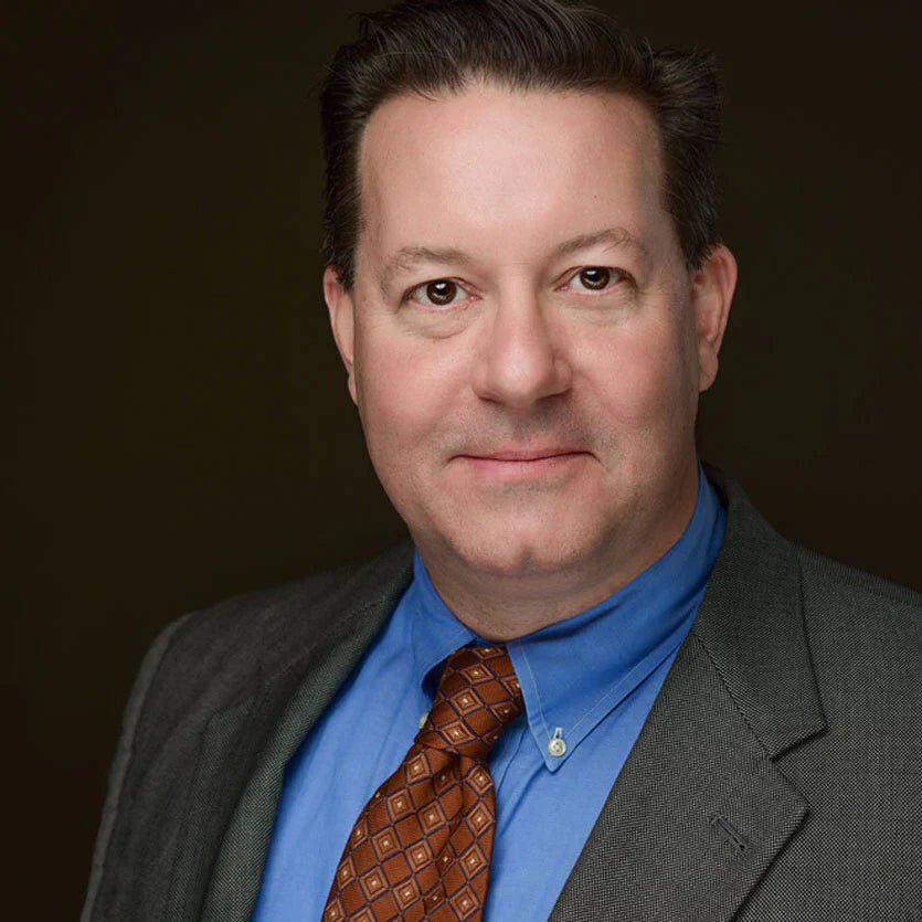 Skin Inc.: Michael G. Tompkins Joins LaFlore Live Probiotic Skincare as Board Advisor