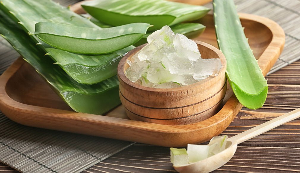 Skincare Ingredients Explained - A to Z - LaFlore