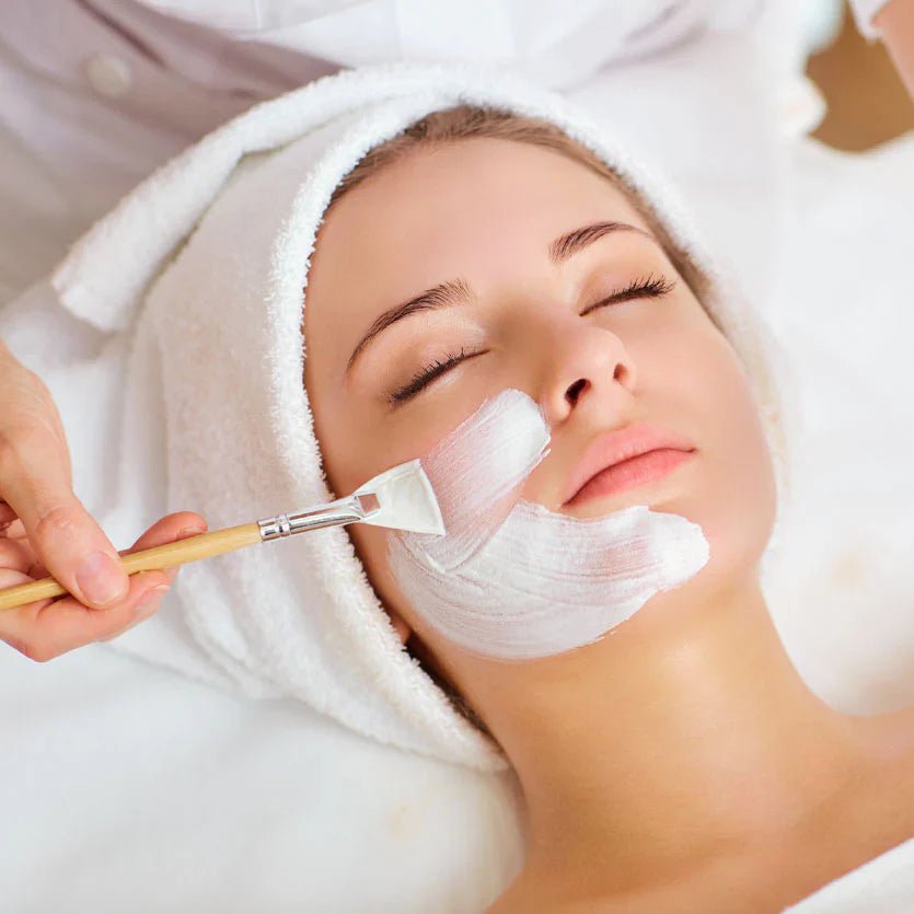 Spa Business: The Skin Wellness Shift