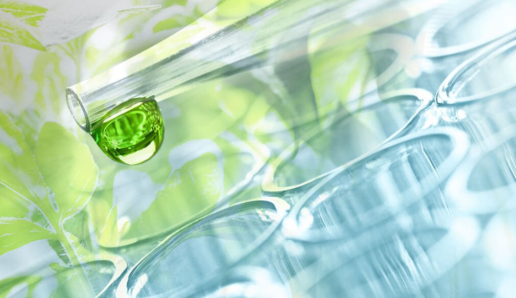 The Beauty of Postbiotic Metabolites: A Guide for Estheticians - LaFlore