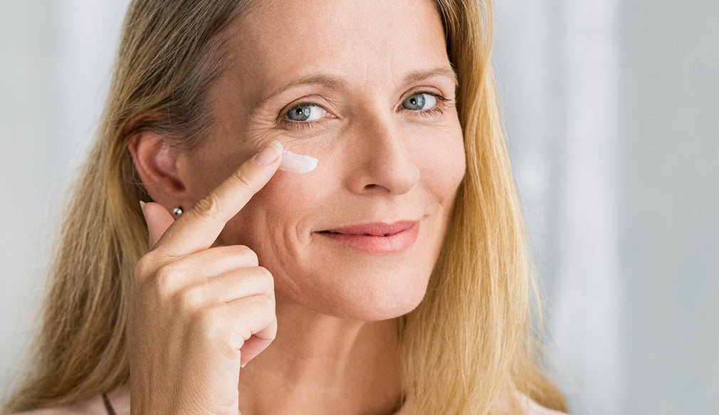 Topical Probiotics for Sensitive Skin: Expert Advice - LaFlore