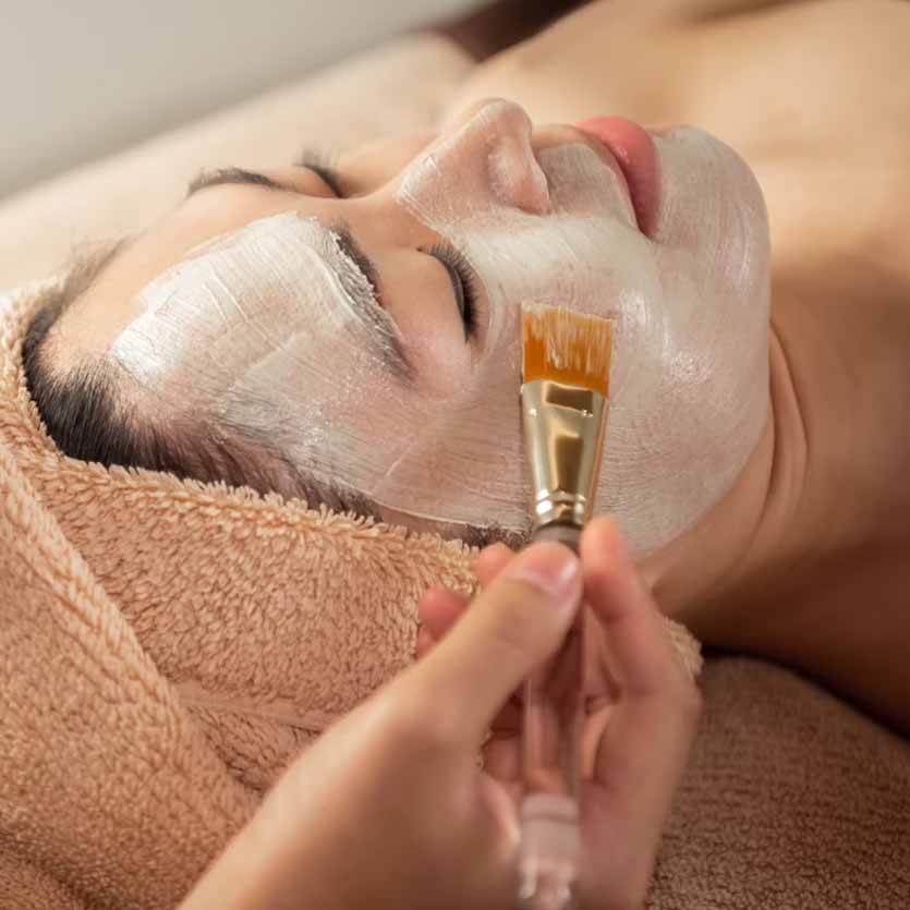 WellSpa 360: Which Clients Benefit Most From Probiotic Skin Care?