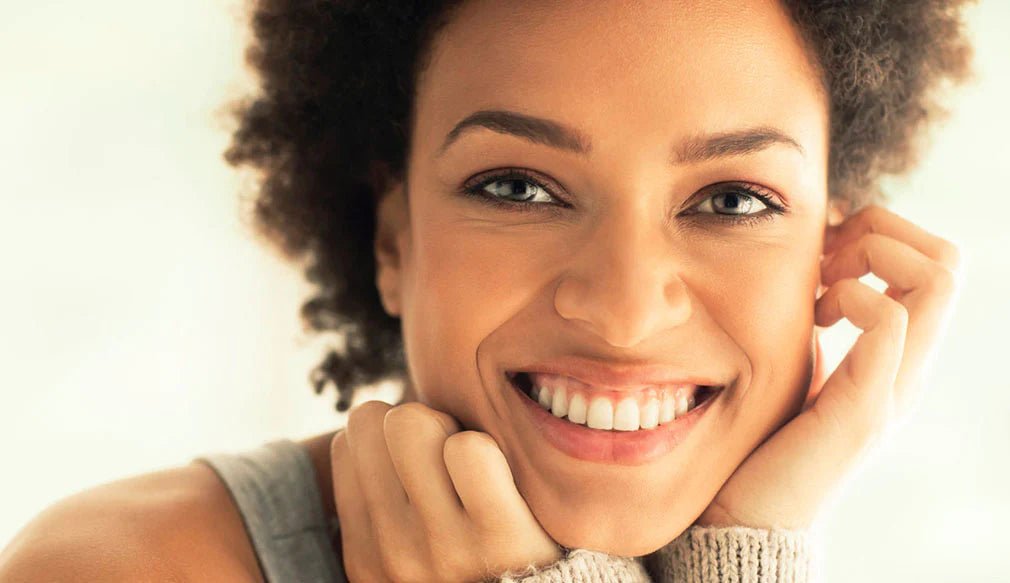 What is the Function of Antimicrobial Peptides? - LaFlore