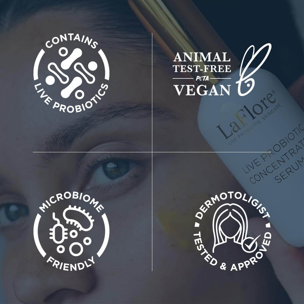 Discovery Kit - LaFlore