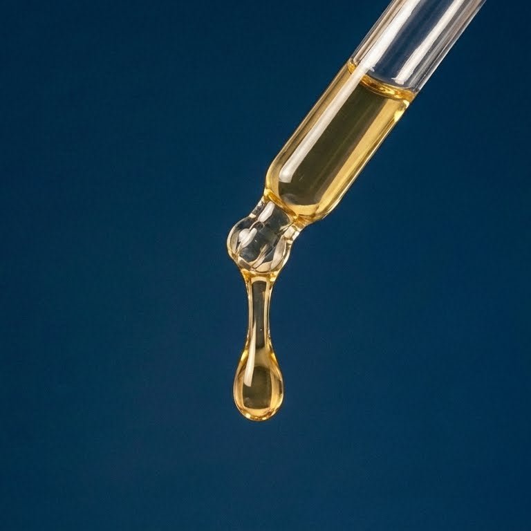 Longevity Oil - Antioxidant Rich - LaFlore