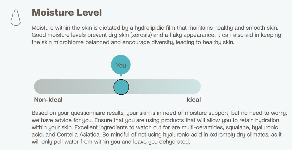 moisturizer level.jpg__PID:e6c75491-9a52-4a12-8b13-fa65f2068e76