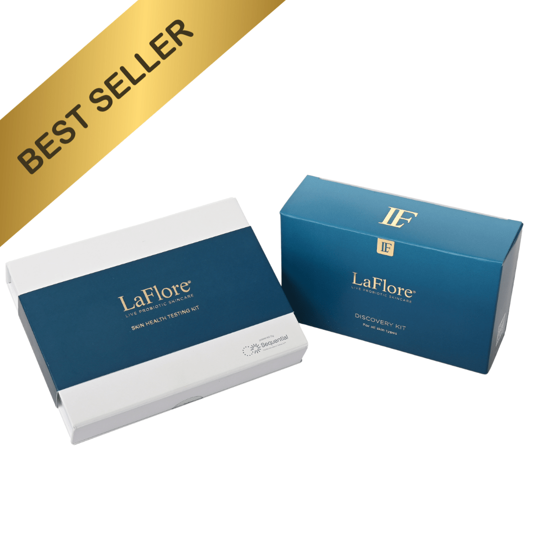 Skin Health Bundle - LaFlore