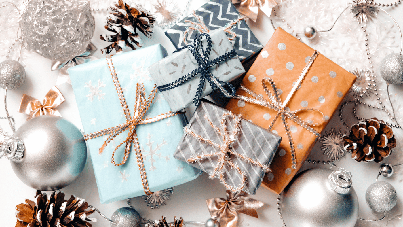 How to Sell the Skin Health Testing Kits as the Perfect Gift for Your Clients’ Friends & Family