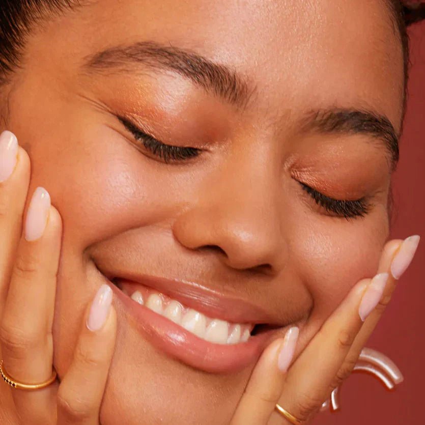 Allure: The Best Skin-Care Products Infused With Probiotics