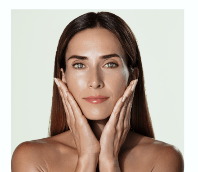 How Inflammation Disrupts Skin Health (And What You Can Do About It) - LaFlore