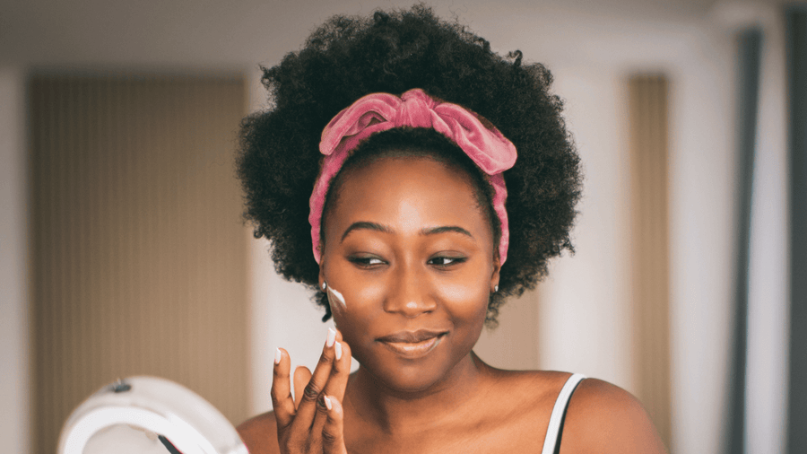 How to Maintain a Healthy Skin Microbiome - LaFlore
