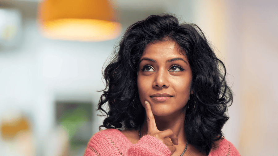 Is Your Skincare Ready for the Changing Seasons? Here’s Why Retesting Your Skin Microbiome Matters - LaFlore