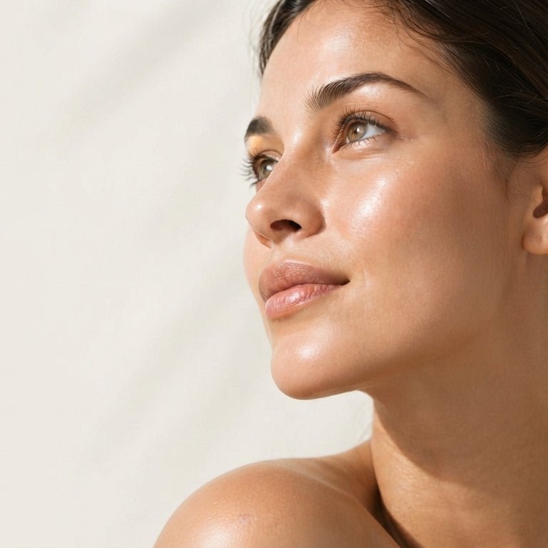 Retinoids Work Hard. Your Supporting Routine Should Too. - LaFlore