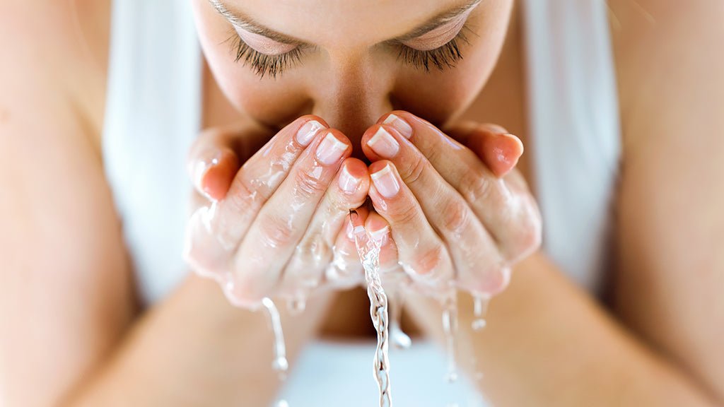 Skin Inc: 7 Hydrating Protocols that Quench Summer Skin