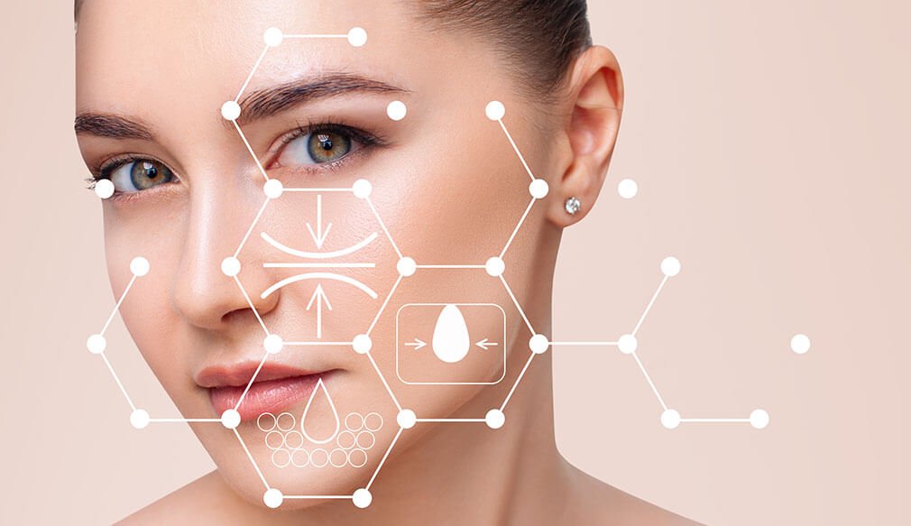 Skin's Silent Guardian: The Impact of the Microbiome on Sensitivity - LaFlore