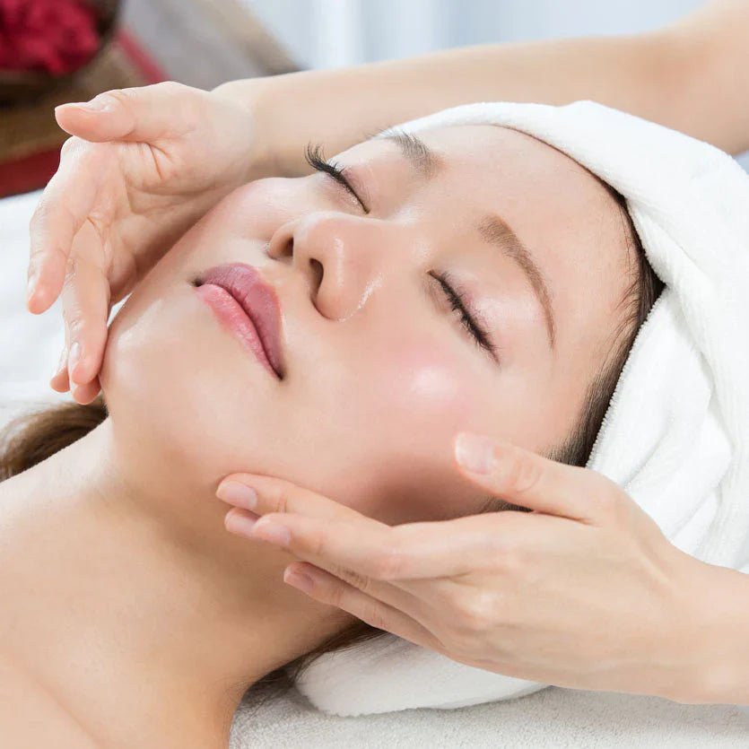 Spa Business: The ultimate “insurance policy” lies in LaFlore Live Probiotic Skincare’s technology - LaFlore