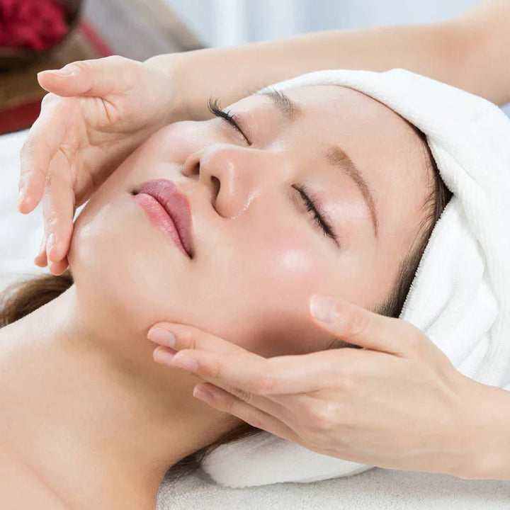 Spa Business: The ultimate “insurance policy” lies in LaFlore Live Probiotic Skincare’s technology - LaFlore