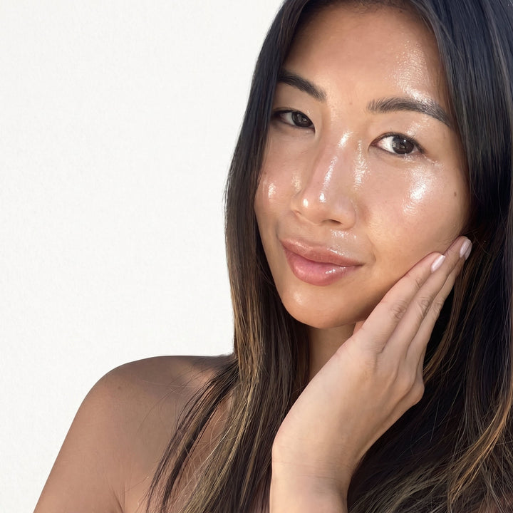 The Truth About Probiotic Skincare (And What Most Brands Get Wrong) - LaFlore
