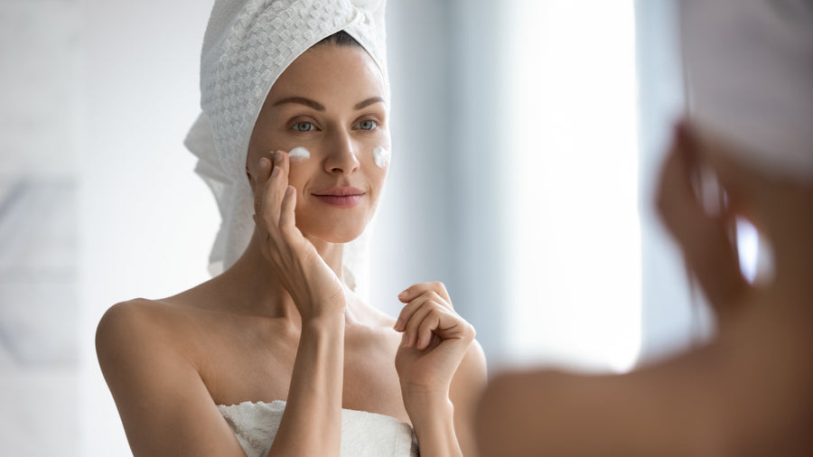 Unlock Your Radiance: Are You Making These Top 5 Skincare Mistakes? - LaFlore