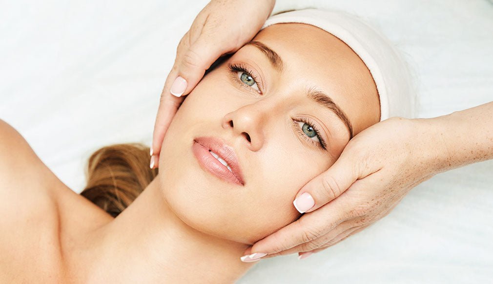What Clients Benefit Most From Probiotic Skincare: Free Webcast - LaFlore