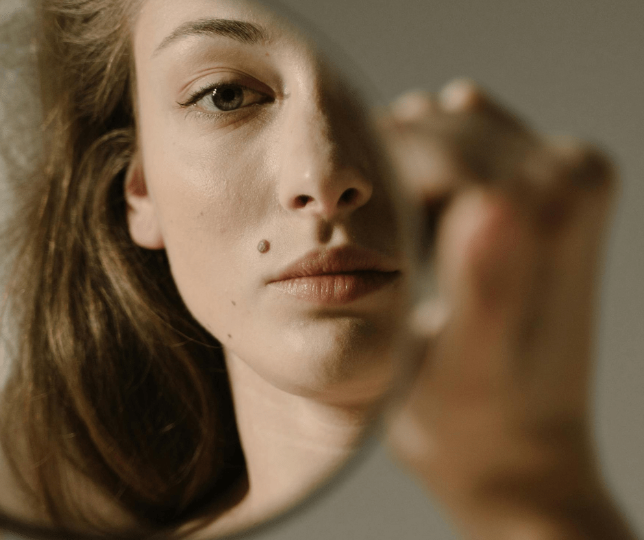 Why Skin Purging is a Good Thing When Balancing Your Skin Microbiome - LaFlore