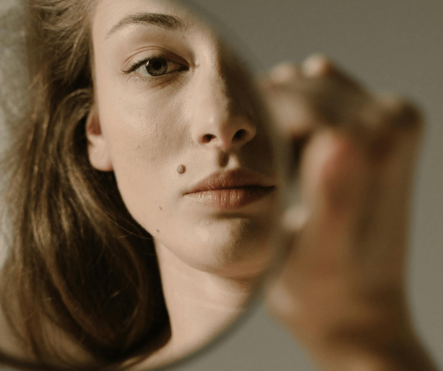 Why Skin Purging is a Good Thing When Balancing Your Skin Microbiome - LaFlore