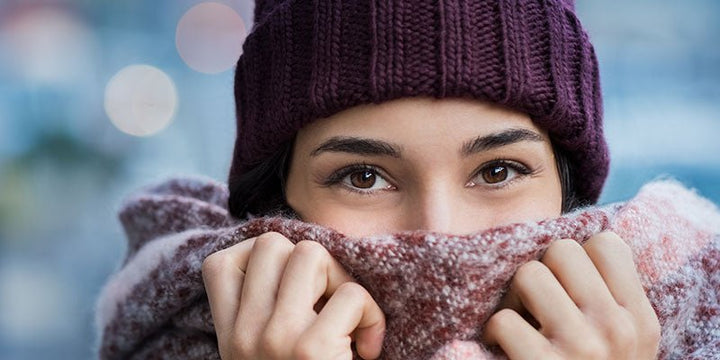 Why You Should Retest Your Skin Microbiome When Seasons Change - LaFlore