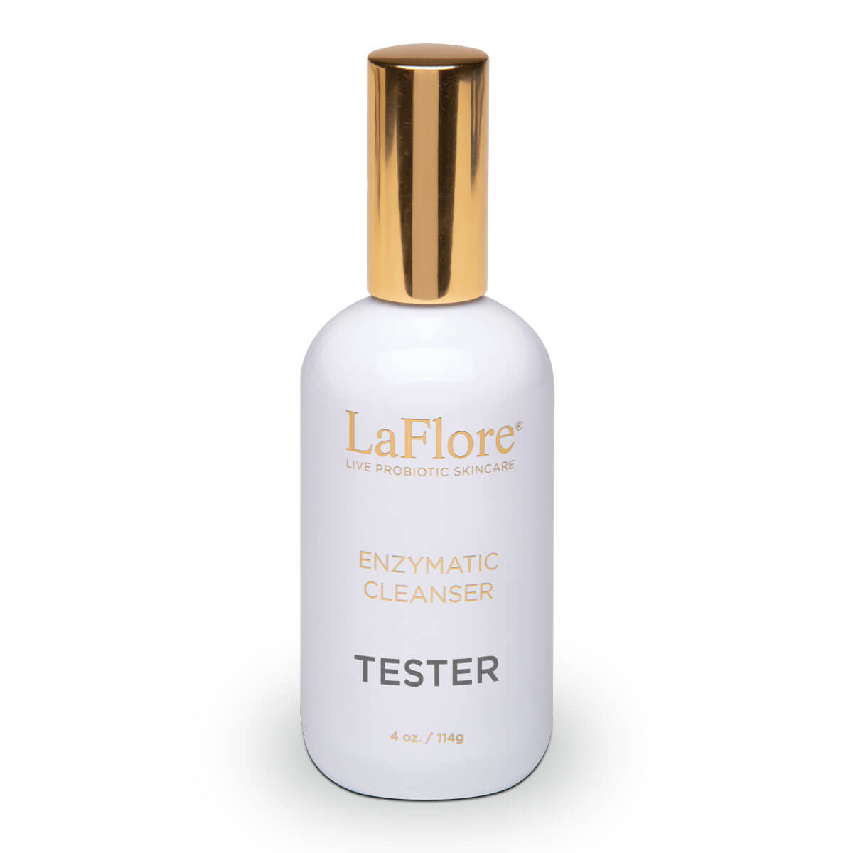 Enzymatic Cleanser - Retail Tester
