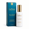 Daily Defense Moisturizer - LaFlore