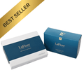 Skin Health Bundle - LaFlore