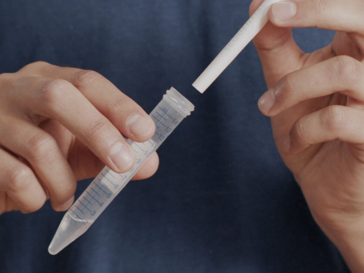 Skin Health Testing Kit - LaFlore