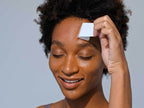 UV Repair & Radiance Skincare Kit - LaFlore