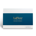 Skin Health Testing Kit - LaFlore