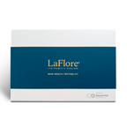 Skin Health Testing Kit - LaFlore